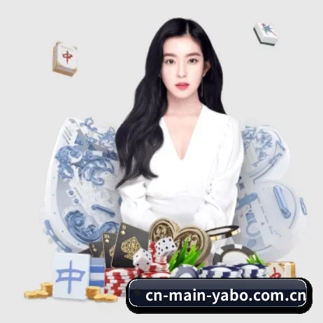 cn-main-yabo.com.cn APP